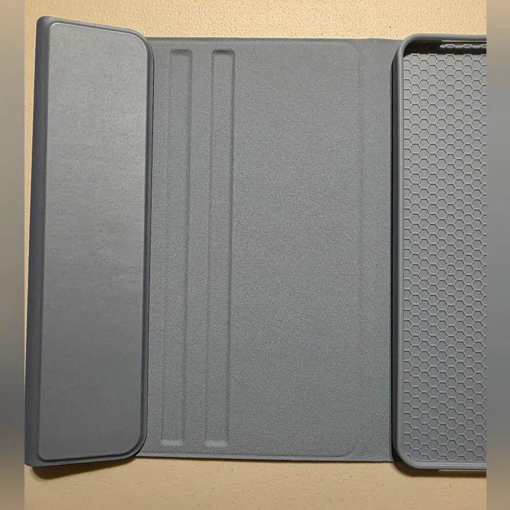 Tablet Case / Cover Fits 9